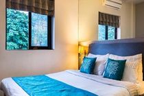Hotel Oyo Opposite Colaba Police Station Mumbai