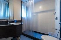 Oyo Premium Intl Airport 3 Hotel 3*