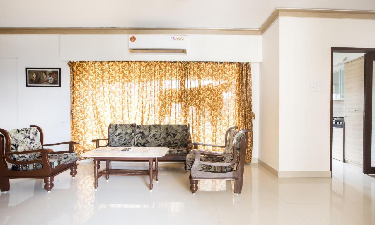 Fabhotel Prime Serviced Ii 3*