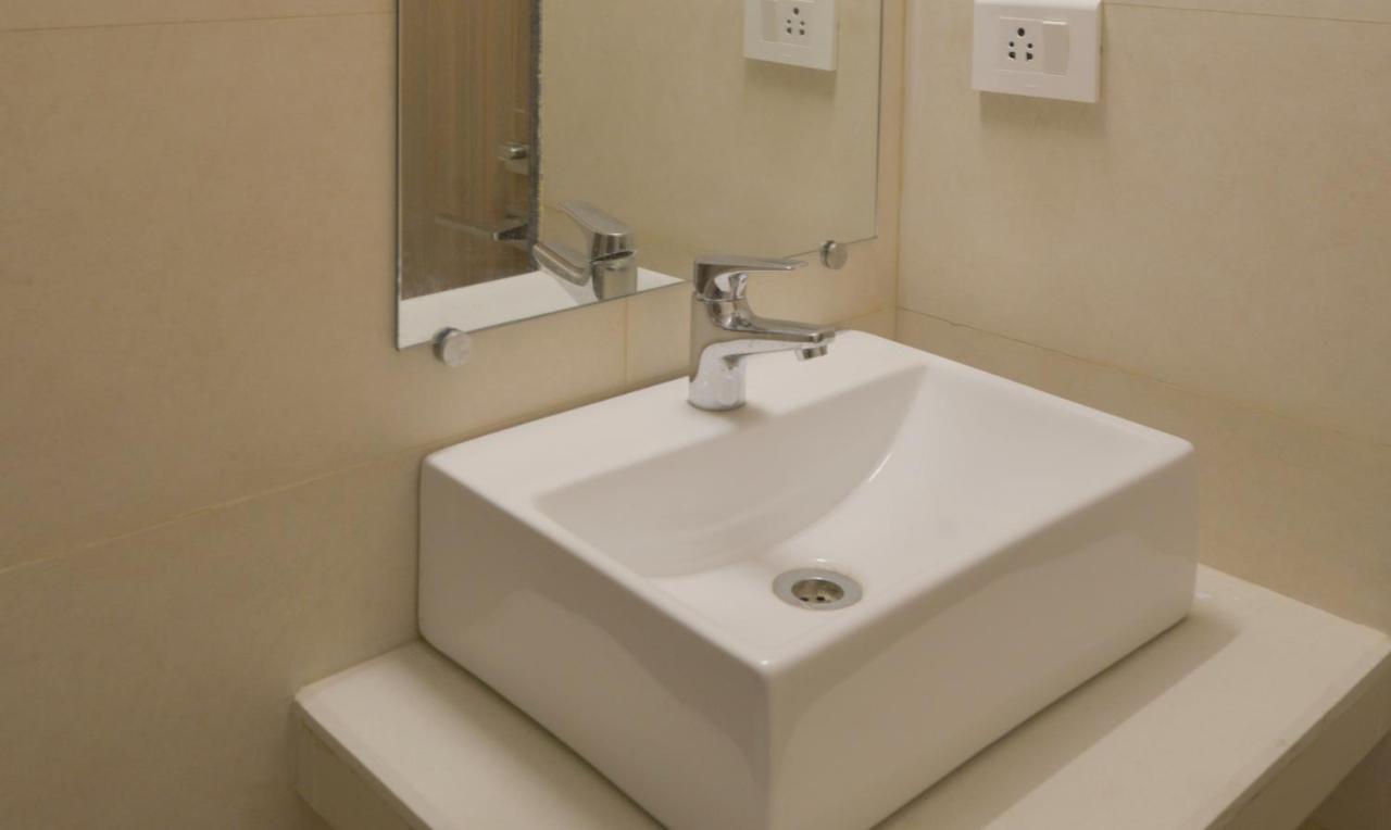 West Blue Hotel 3*
