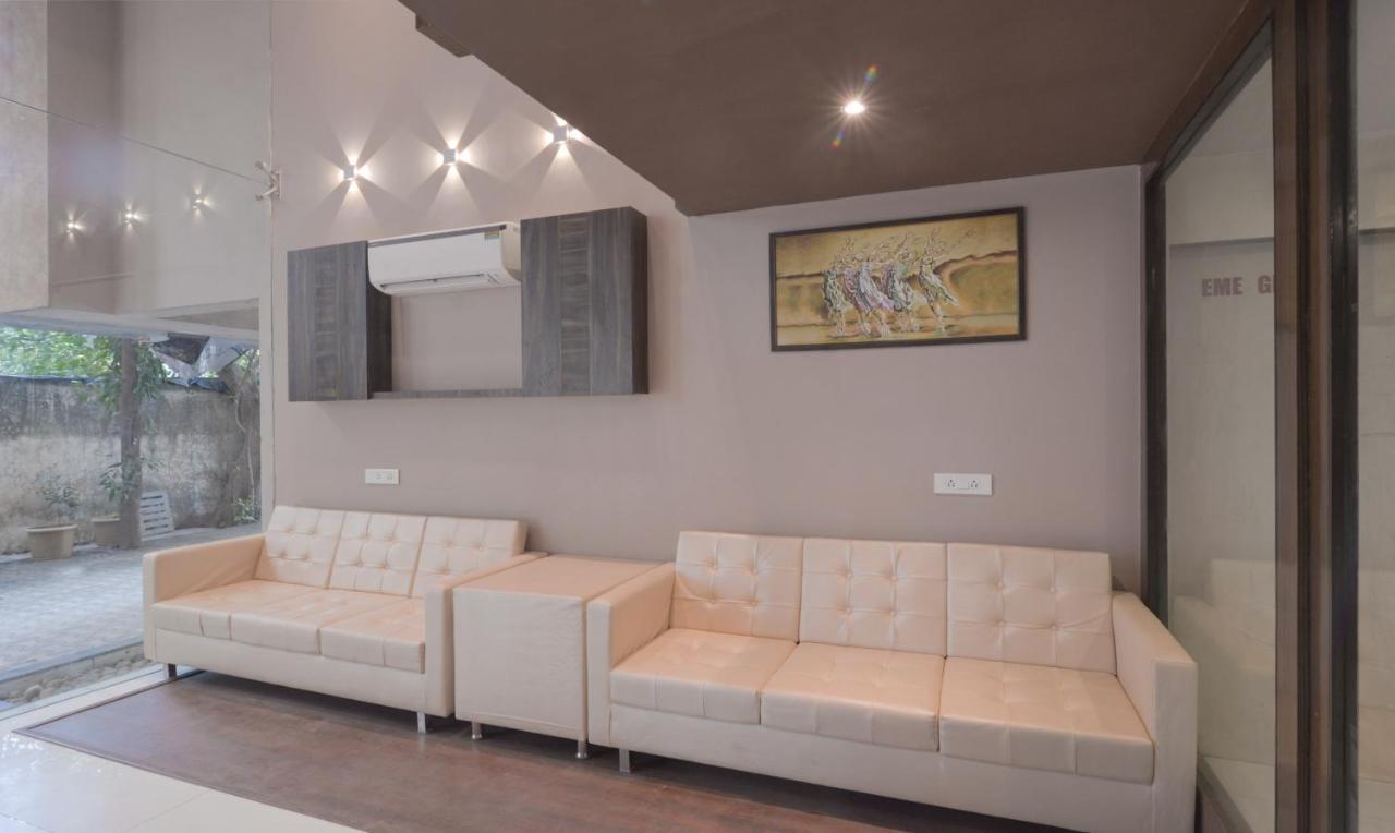 Hotel West Blue 3*