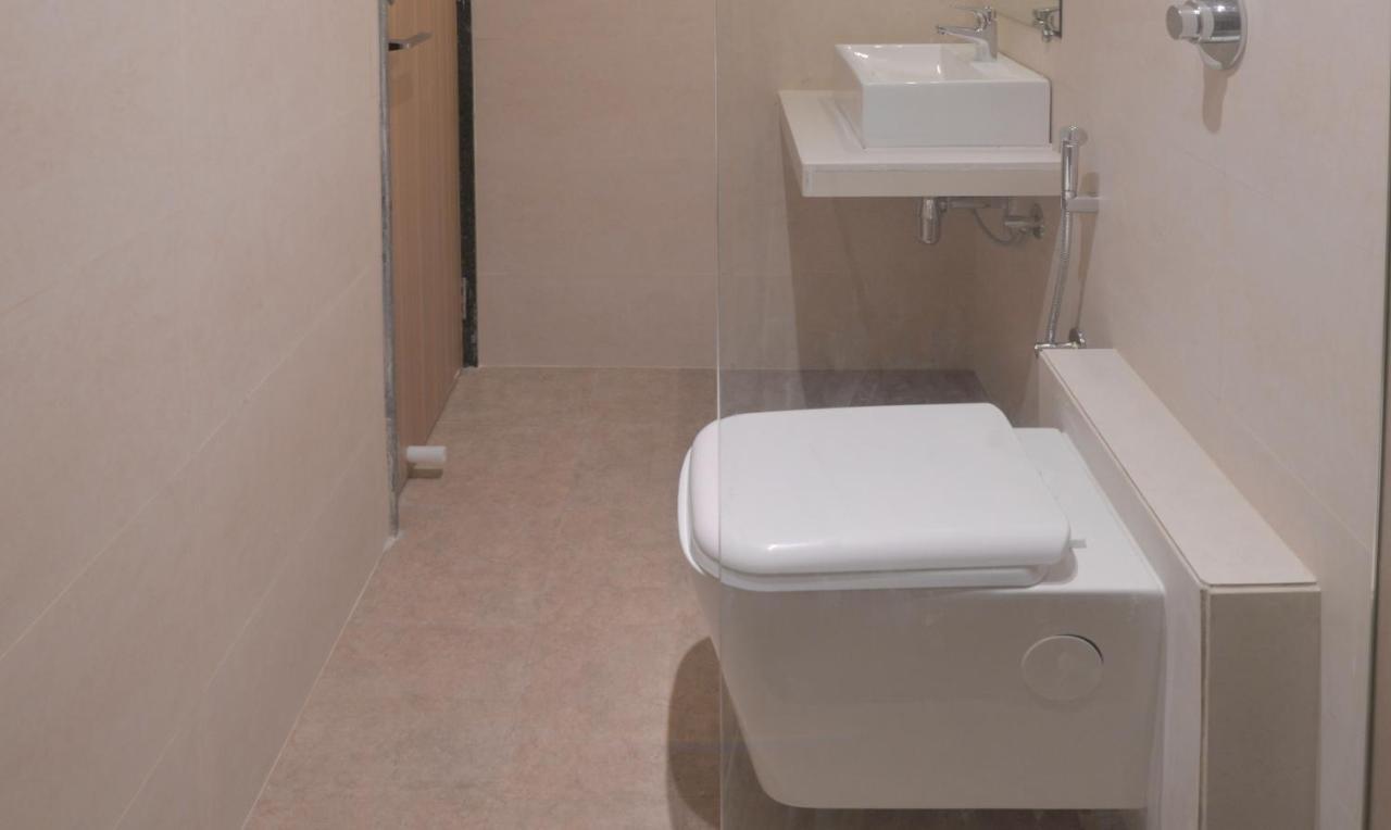 West Blue Hotel 3*