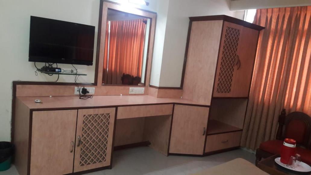 Subhash Midc Andheri