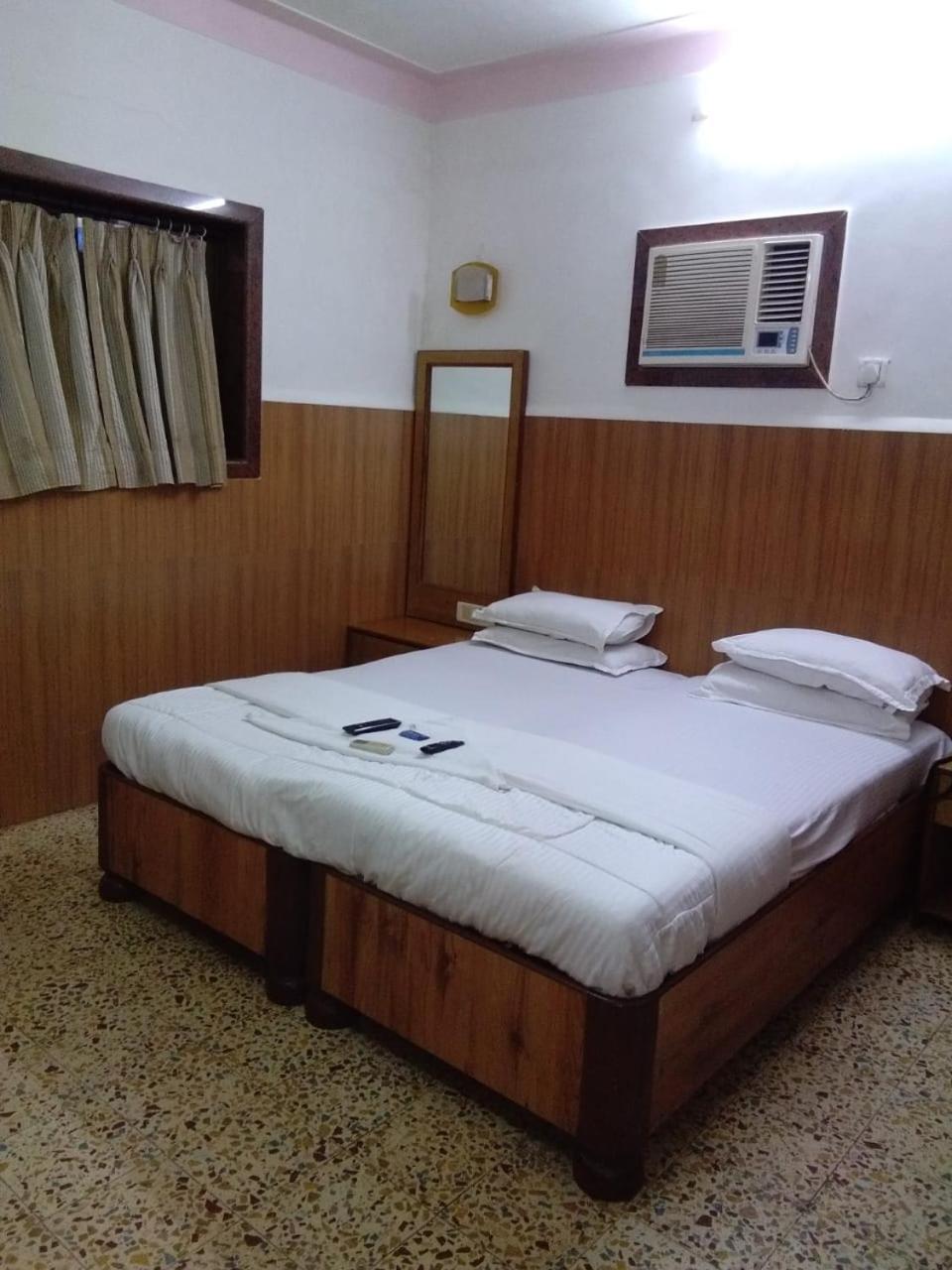 Subhash Midc Andheri *