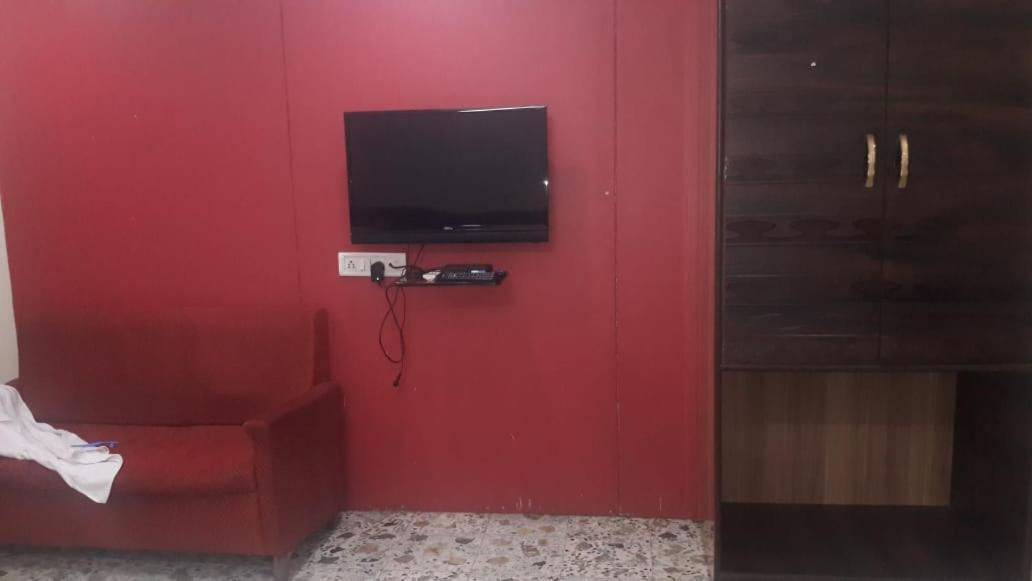 Subhash Midc Andheri Hotel Mumbai