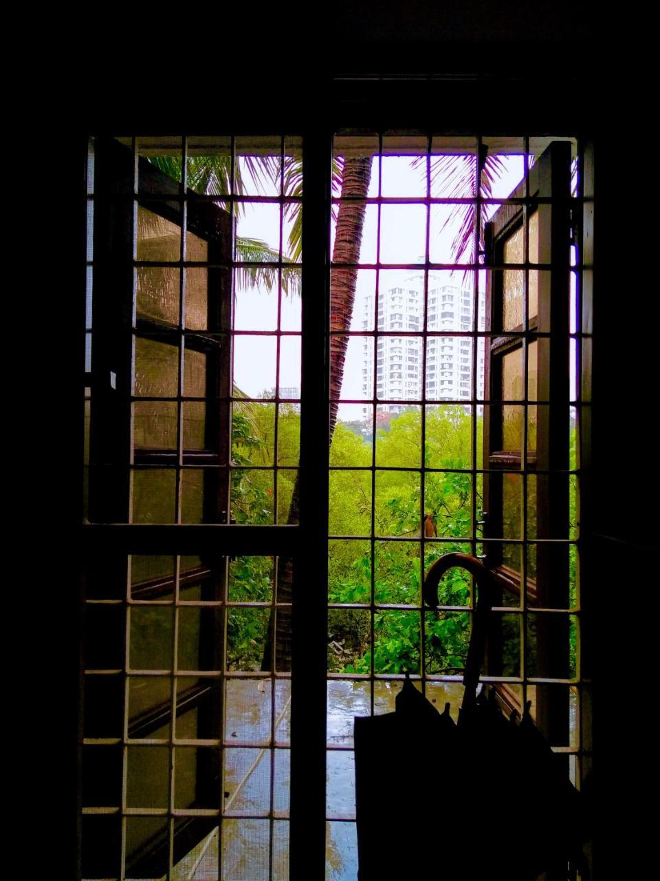 Mantra * Mumbai