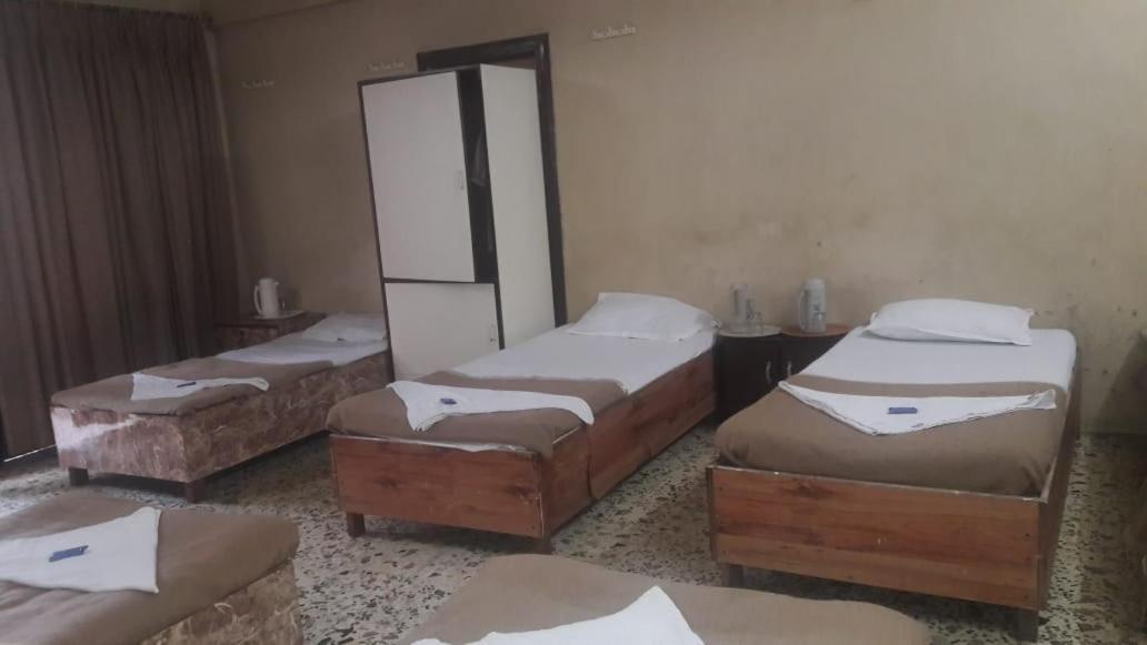 Hotel Subhash Midc Andheri Mumbai