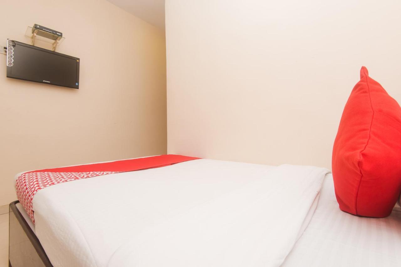 Sai Residency 3* Mumbai
