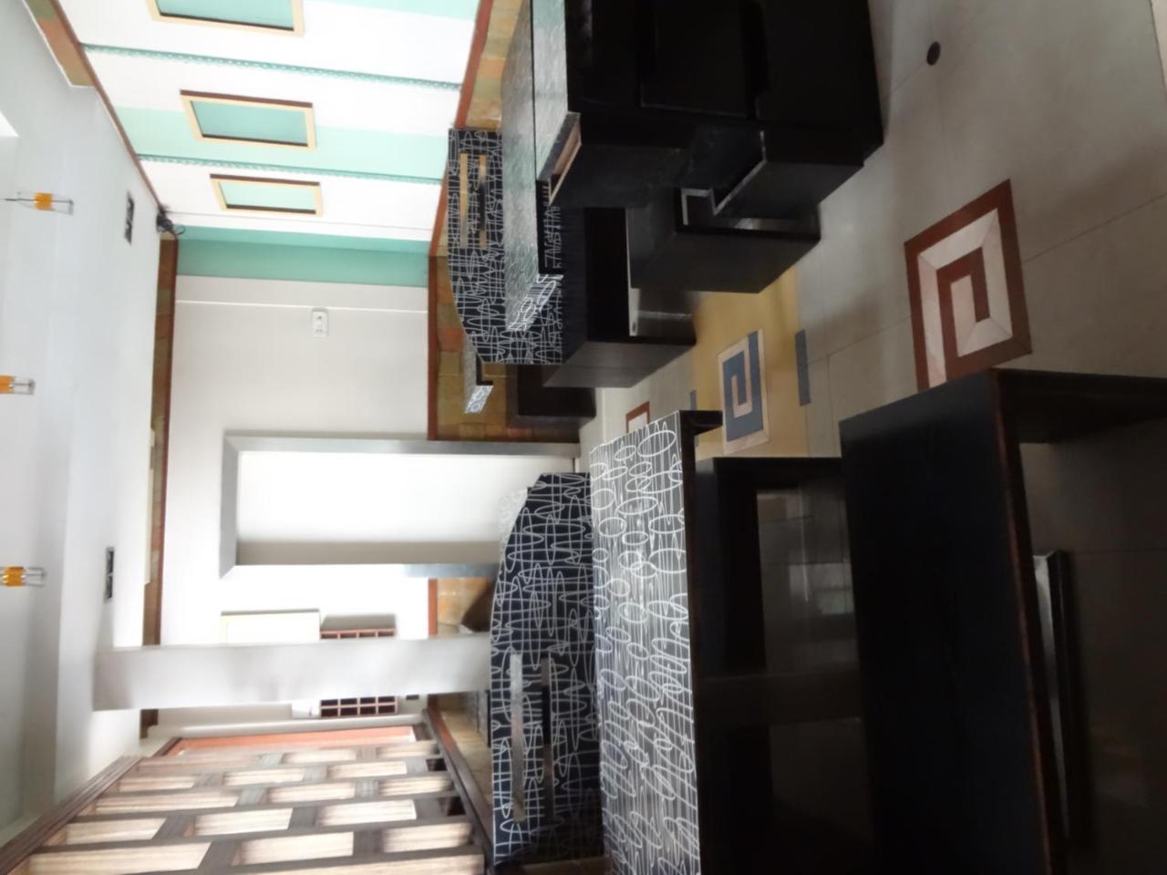 Park Shilton Hotel Mumbai