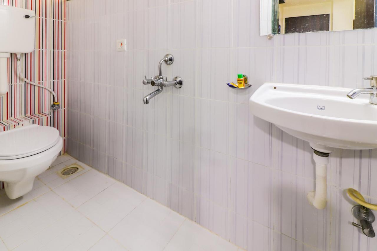 Fabexpress National Residency Chembur Mumbai