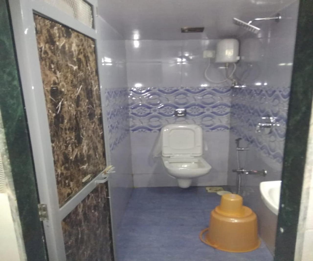 Hostel Ahlan Mumbai