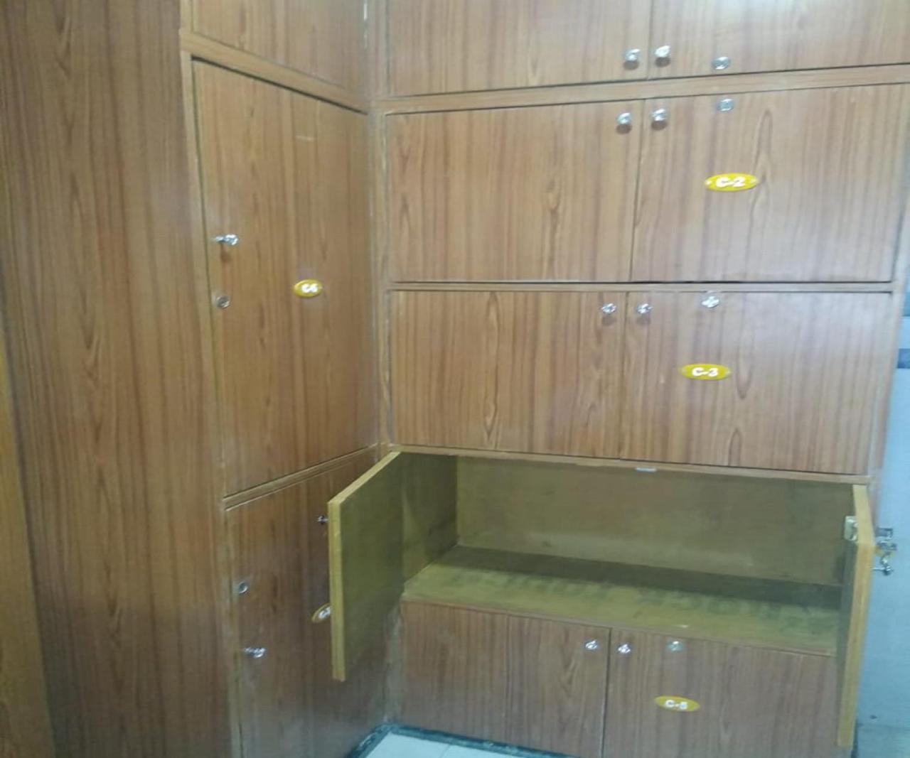 Ahlan Mumbai