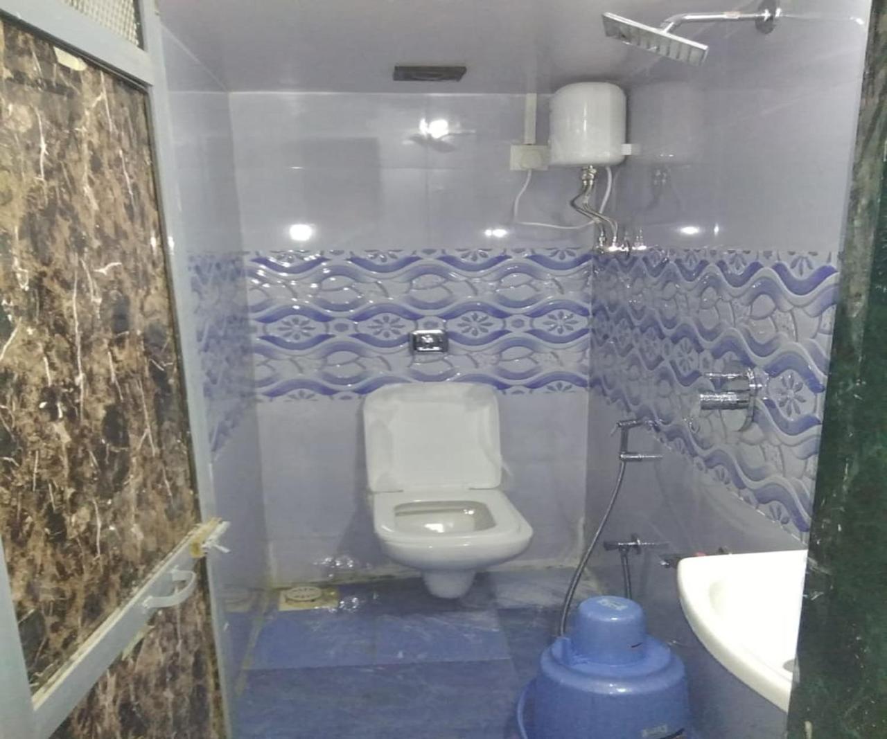 Hostel Ahlan Mumbai