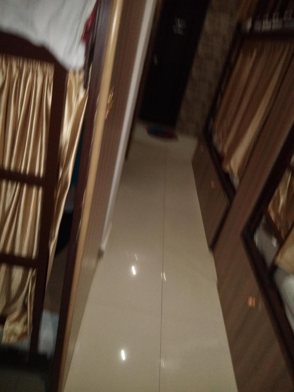 Golden Bed & Breakfast 2*