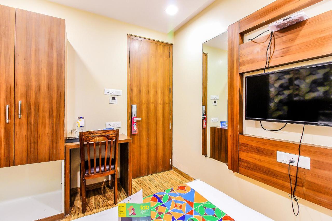 Arton Hotel 3*