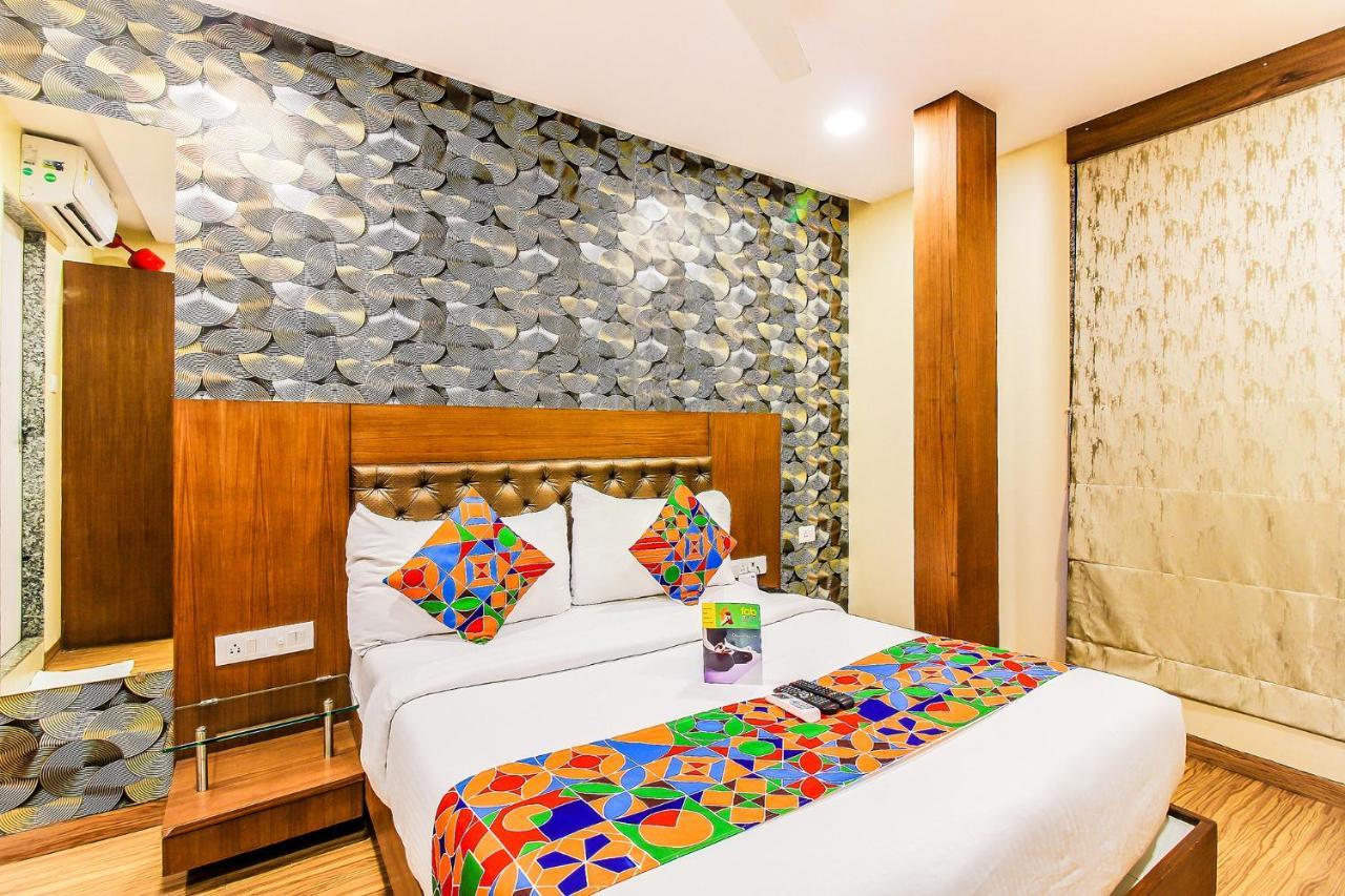 Hotel Arton 3*