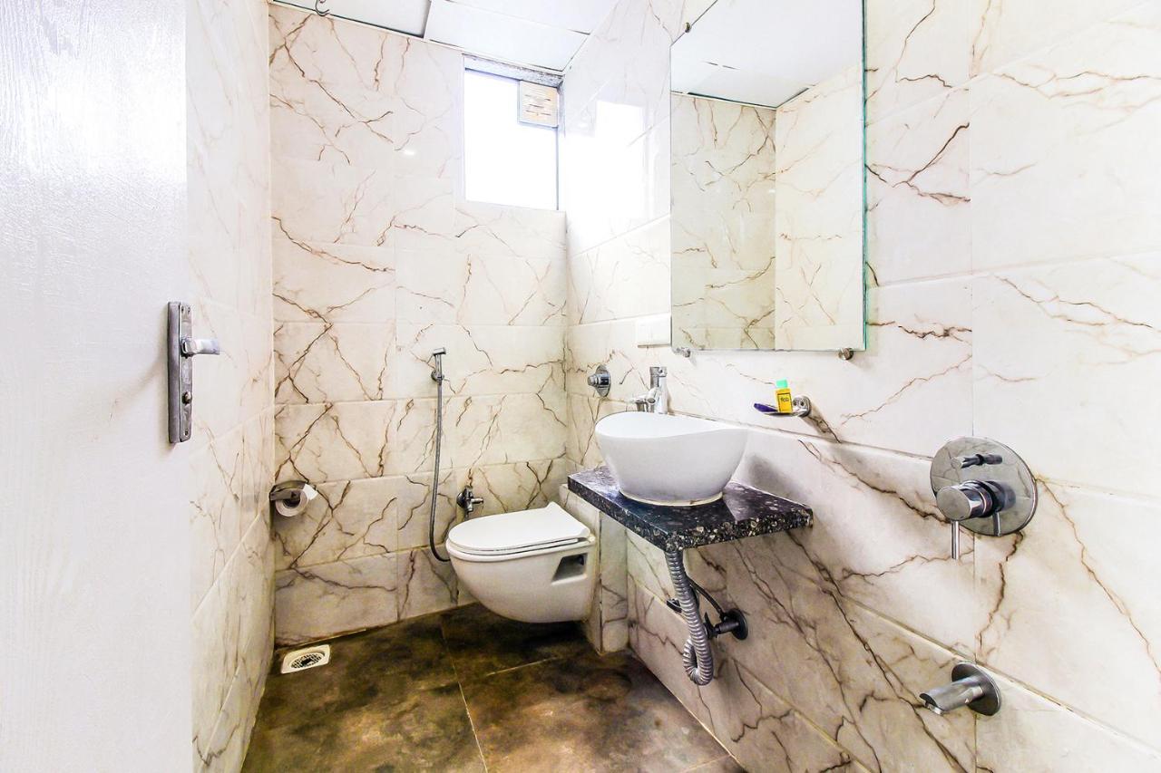 Hotel Arton 3*