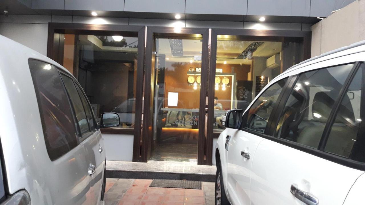 Shine Hospitality 2*