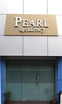 Hotel Pearl Residency Mumbai