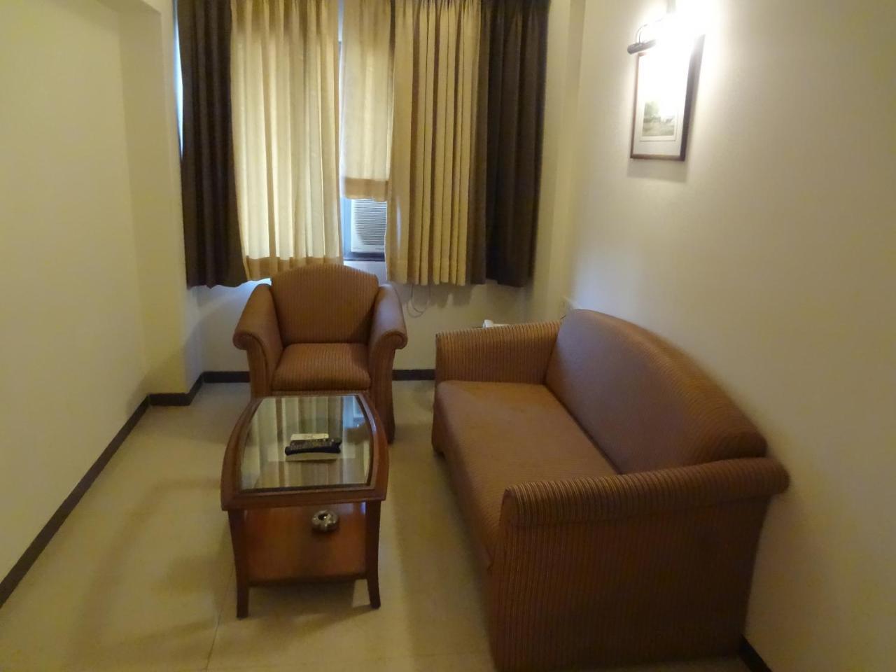Solitaire 3* Mumbai