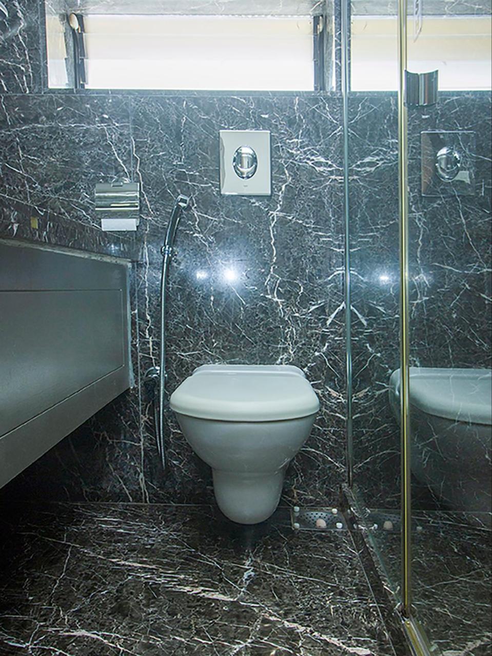 Oyo 8860 Welcome Hotel 3*