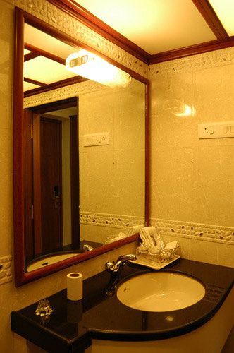 Hotel Solitaire 3*