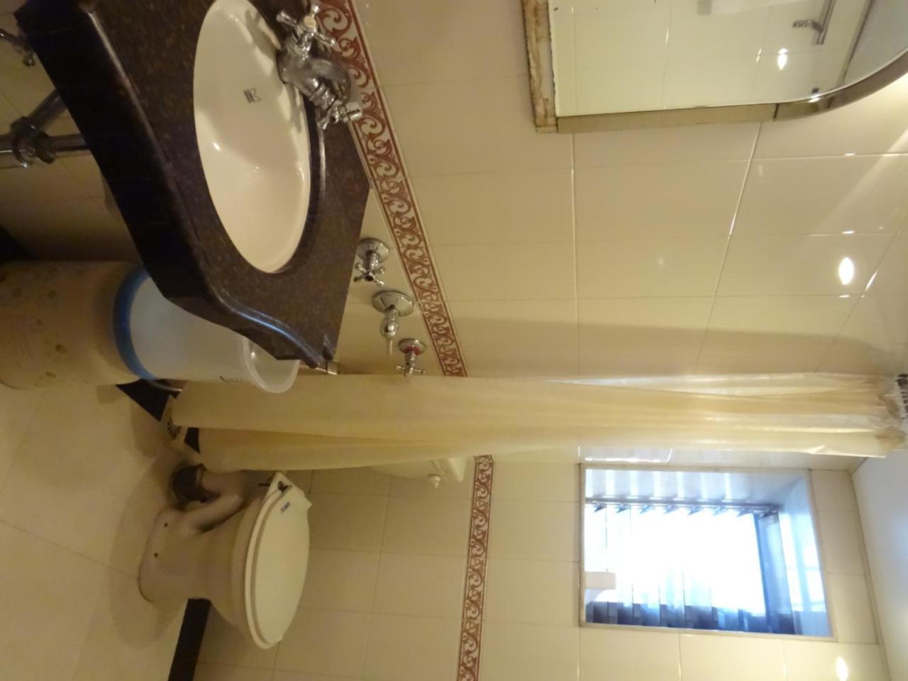 Hotel Park Shilton Mumbai