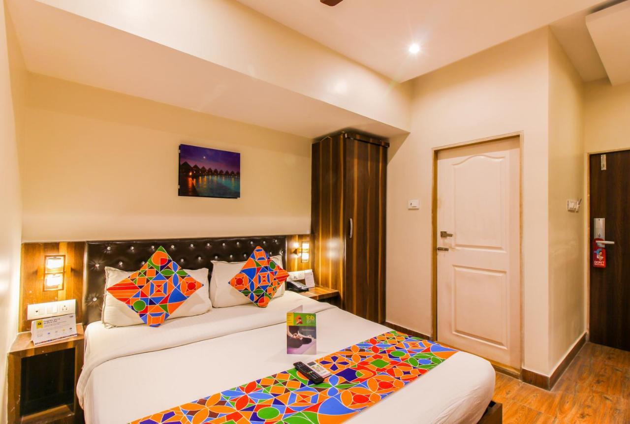 Fortune Elite - Andheri Mumbai