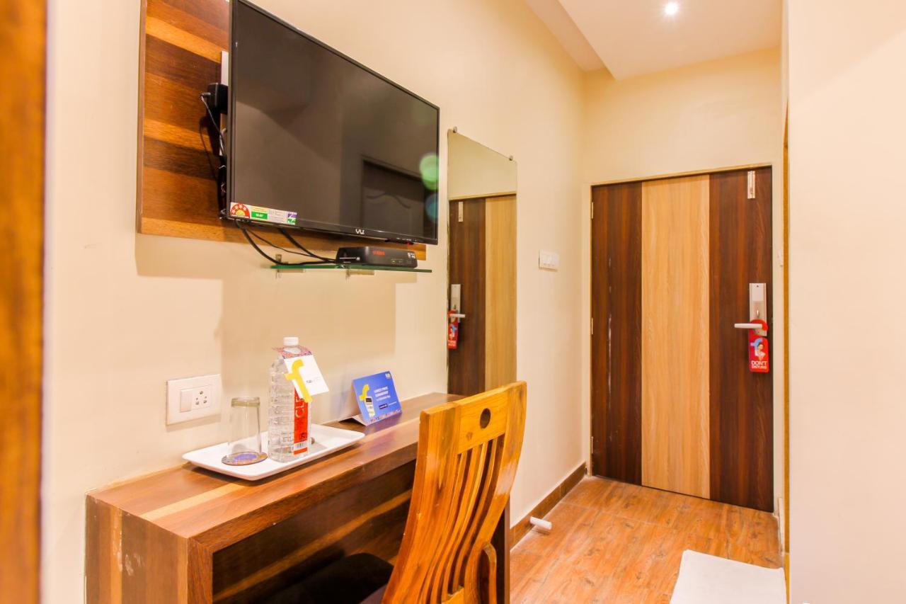 Fortune Elite - Andheri Mumbai