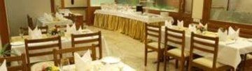 Regal Enclave Hotel Mumbai