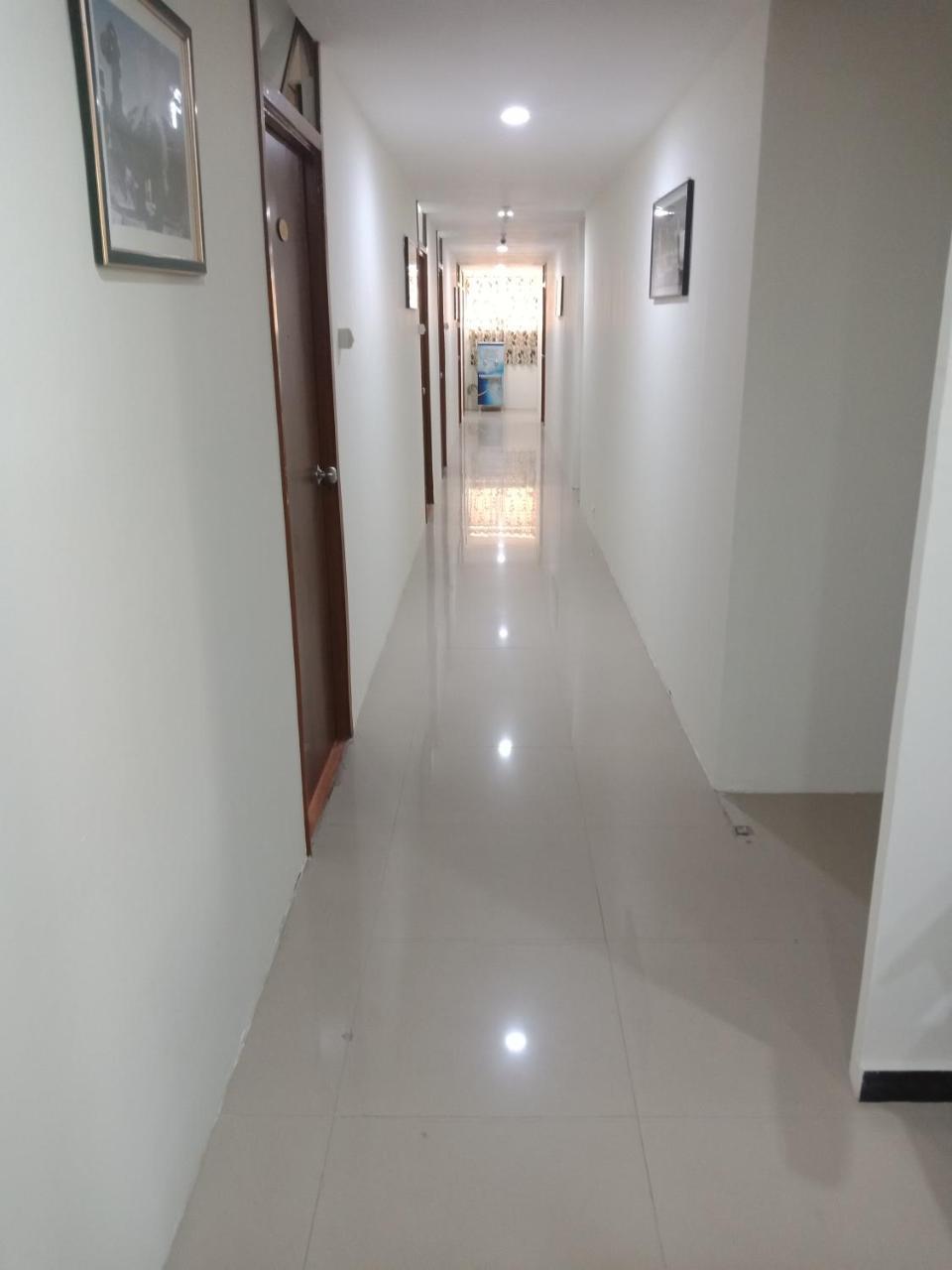 Shubham Parle 2*