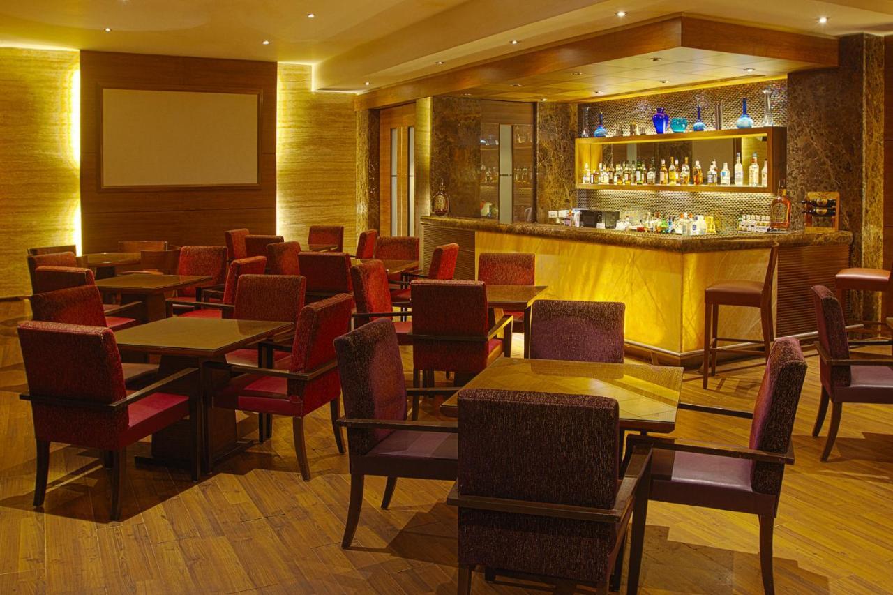 The Classique Club Mumbai
