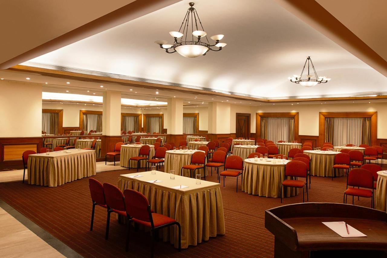 The Classique Club Mumbai