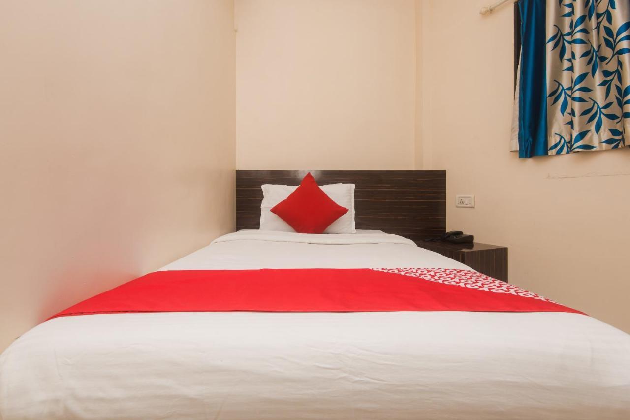 Sai Residency 3* Mumbai