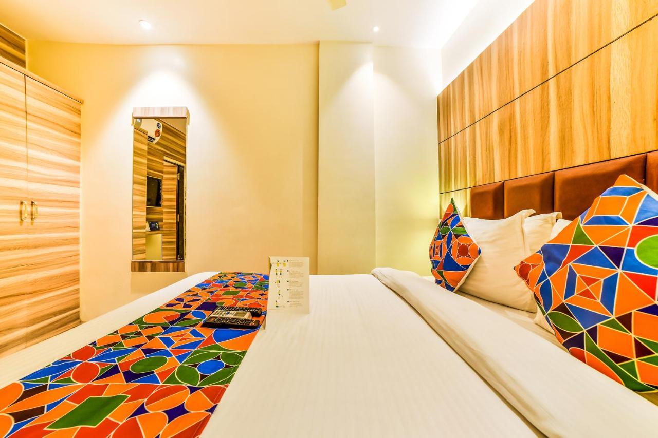 Hotel Wellingten 3*