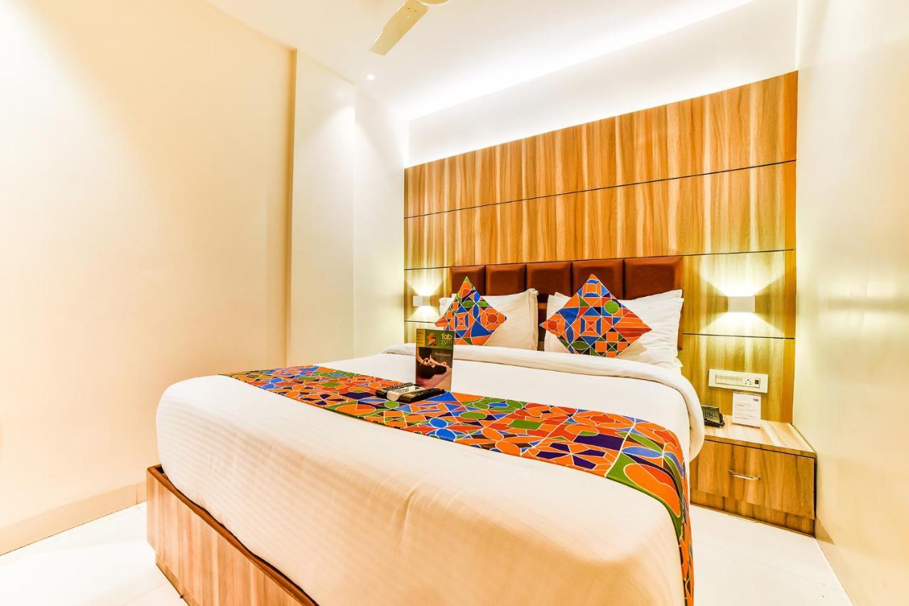 Hotel Wellingten