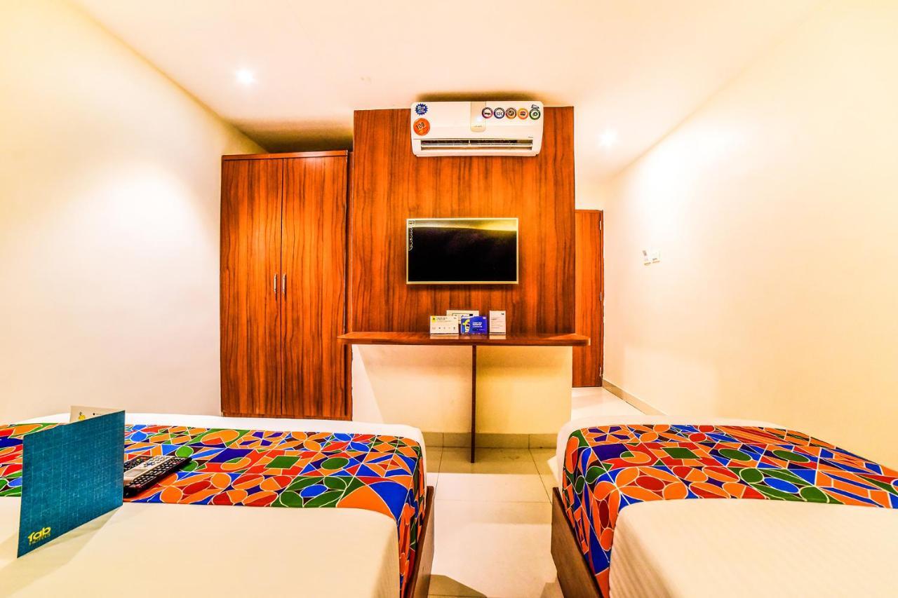 Hotel Wellingten