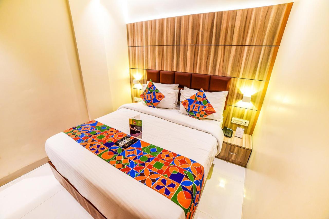 Wellingten Hotel 3*