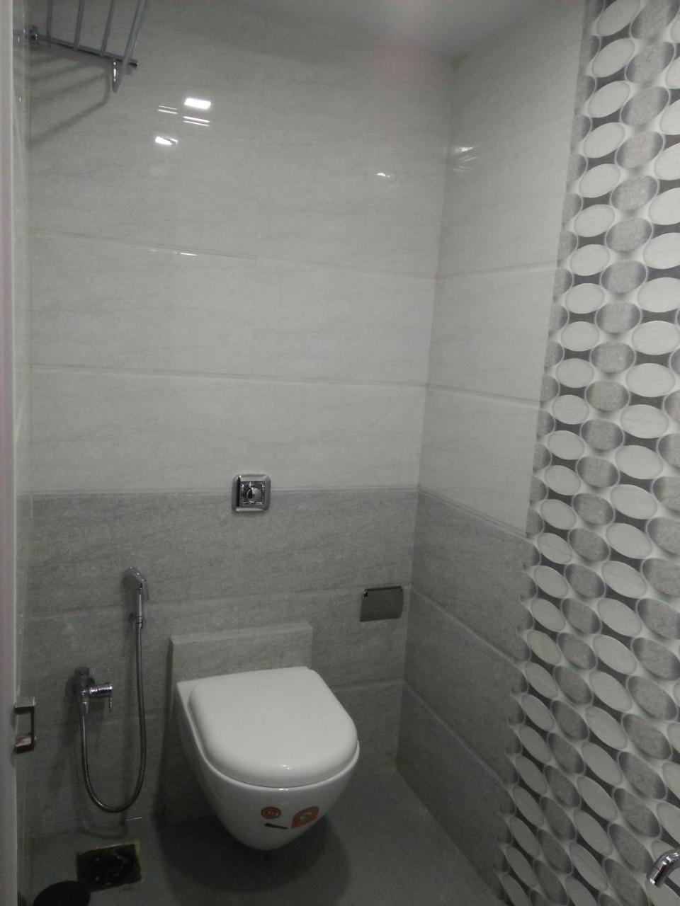 Ocean Hostel *