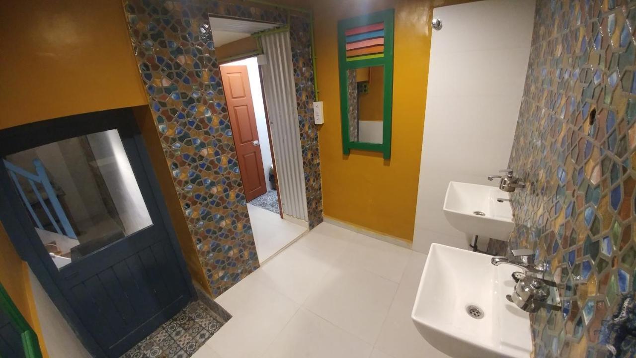 Namastey Backpackers Hostel Mumbai