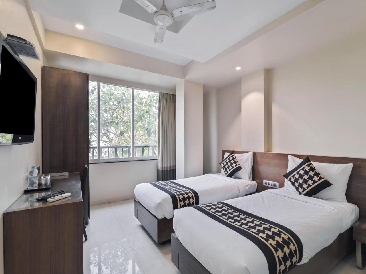 Hotel Collection O 30017 Sher-e-punjab Imperial 3*