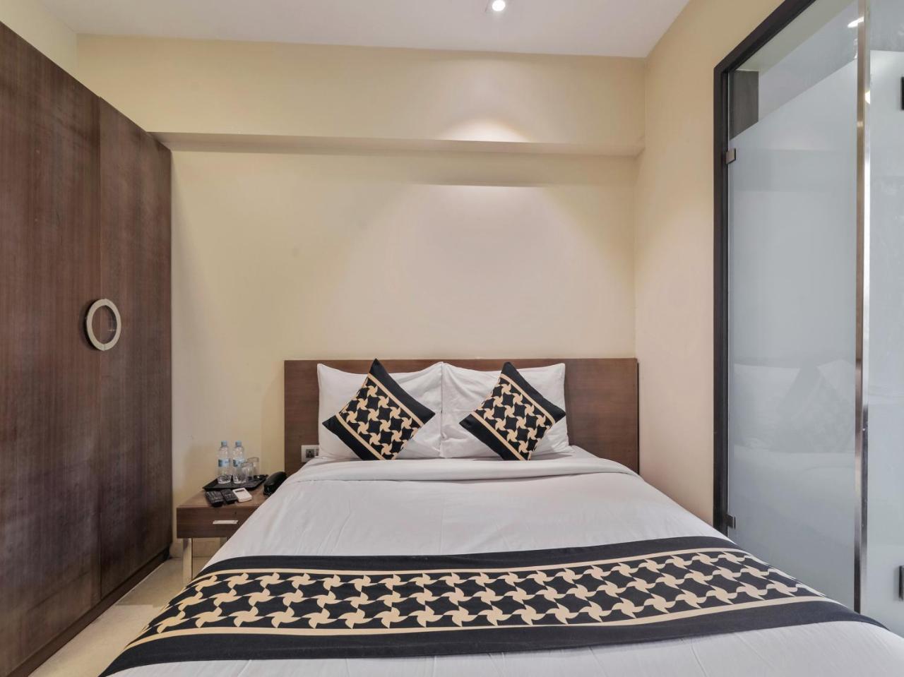 Hotel Collection O 30017 Sher-e-punjab Imperial