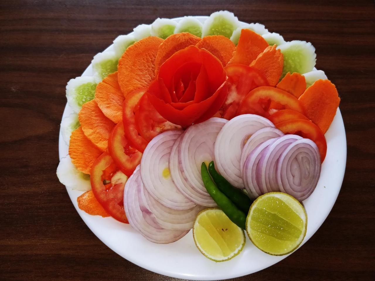 Ontime Residency 3* Mumbai
