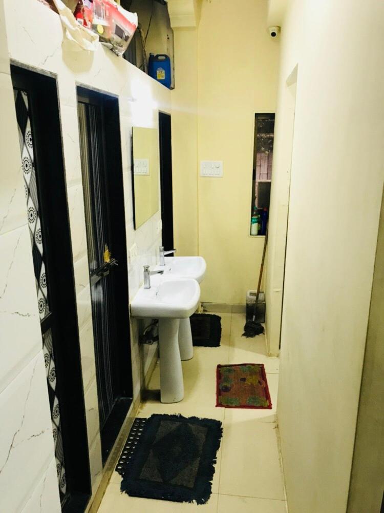 The Beds Hostel Mumbai