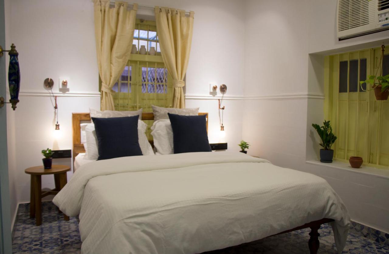 Apartment Avenir