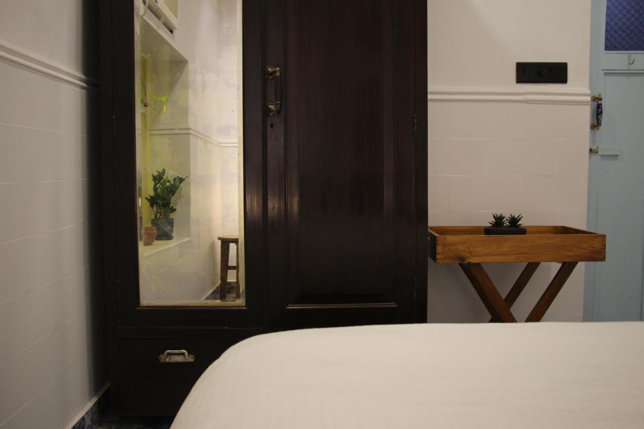 Avenir Apartment Mumbai