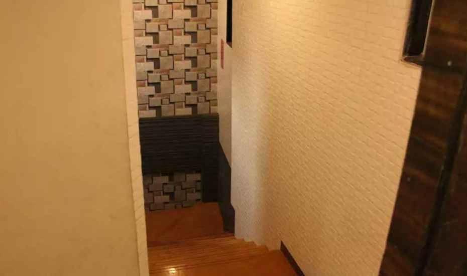 Palace Residency Hotel 3*