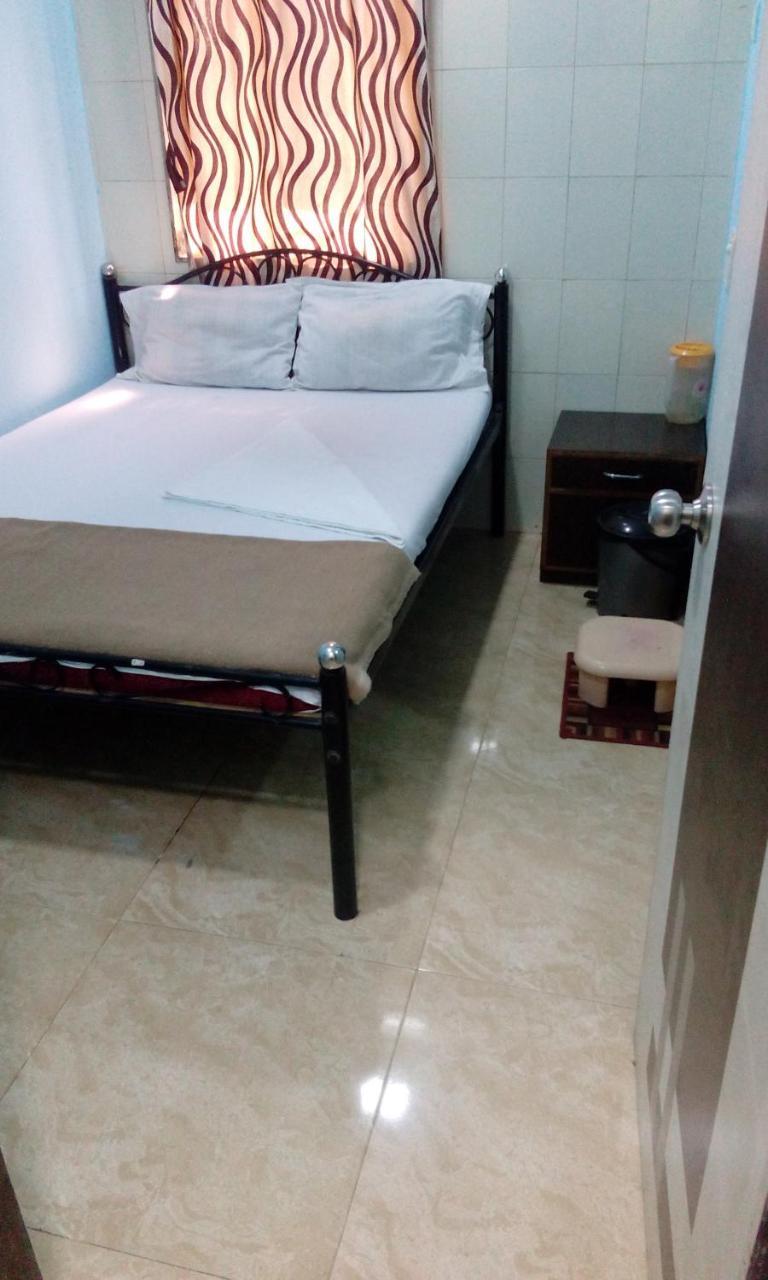 Hotel Central Inn Mumbai