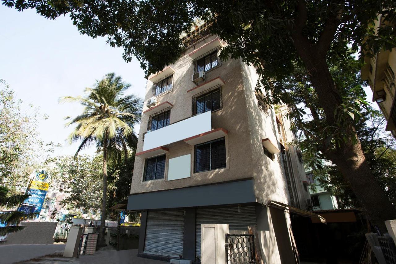 Royal Comfort 3* Mumbai