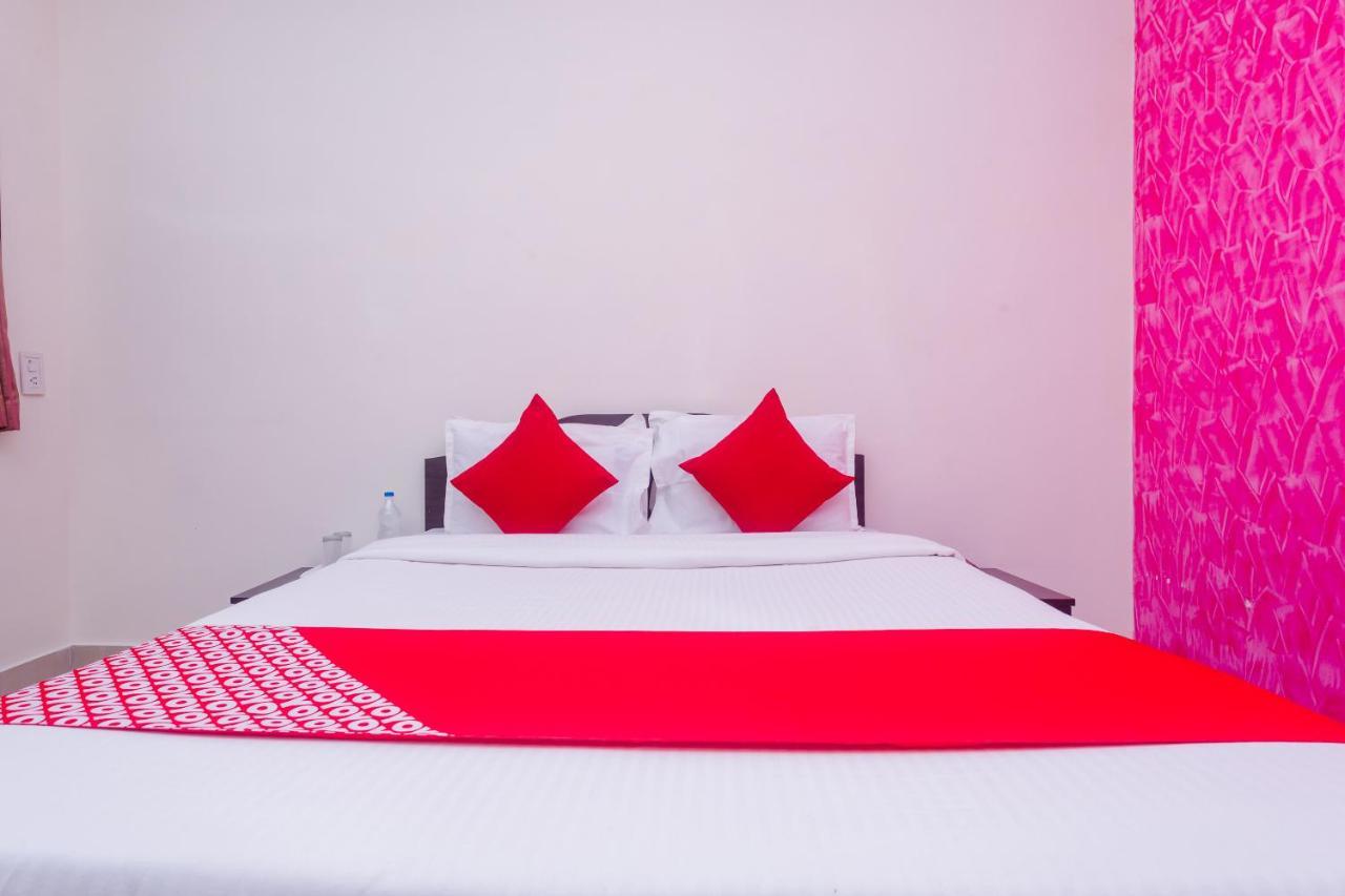 Hotel Manori Corner
